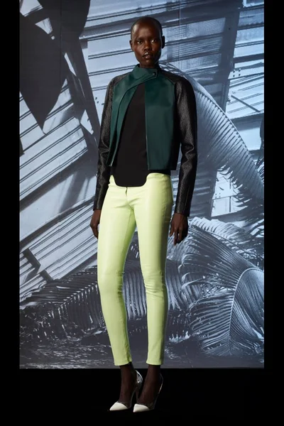 Look 22